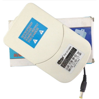 Adapter 2000mA (Outdoor)