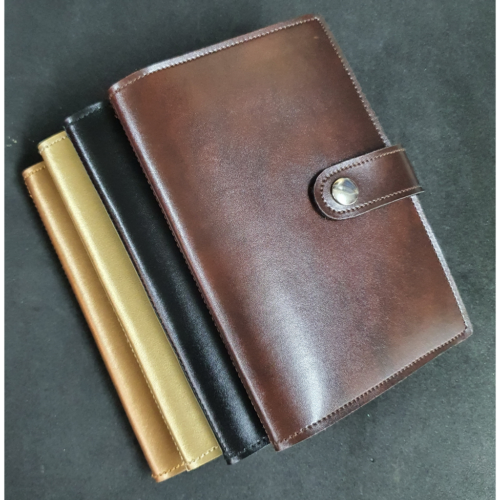 BOOKBANK กระเป๋าใส่สมุดบัญชีธนาคาร (bookbank)