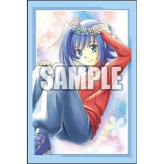 Bushiroad sleeve collection mini Vol.621 Aichi Sendou (70 Sleeve)