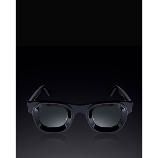 GH001 "STUDIO" SUNGLASSES (แว่นตากันแดดแฟชั่น)