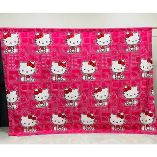 ผ้าม่านกั้นห้อง ขนาดมีให้เลือก 6 ขนาด ราคาถูก แถมฟรีสายม่านทุกผืน (ไม่ติดระบาย )