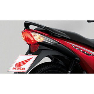 ไฟท้าย WAVE 110I LED 2019-2020 ,2021-2023 แท้ HONDA TAIL LIGHT UNIT