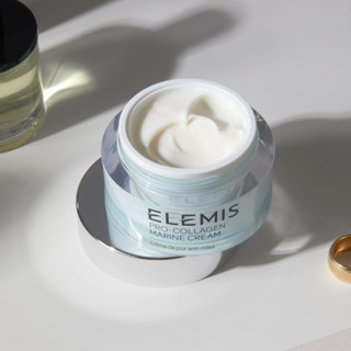 Elemis Pro Collene Marine Cream (TH) 50ML.