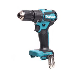 Makita HP333DWYE สว่านกระแทกไร้สาย 12V. (แบต 1.5Ah แบต 2 ก้อน