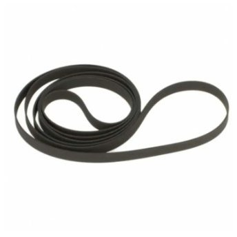 สายพาน Bang & Olufsen Beogram 4000 (New)