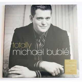 Michael Buble - Totally