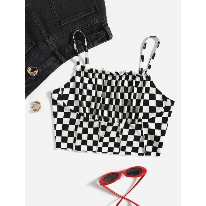 shein top new 🫣🫣🫣🫣🫣🫣