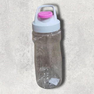 ขวดน้ำ กระบอกน้ำ กระบอกน้ำดื่ม ความจุ 560 ml