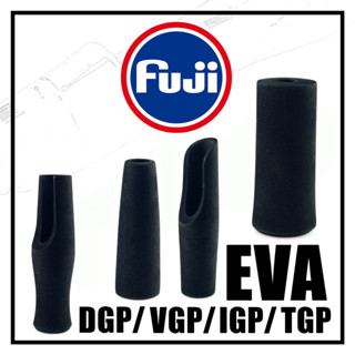 FUJI EVA DGP/BGP/IGP/TGP ชุดประกอบด้าม งาน EVA แท้คุณภาพสูง ญี่ปุ่นแท้ 100%