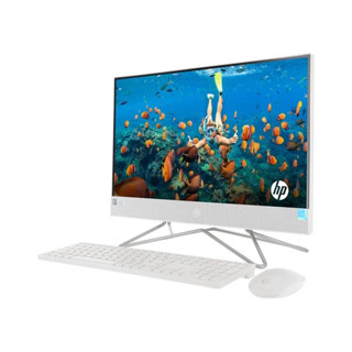 AIO HP 24-cb1019d (7Z0D2PA#AKL) intel