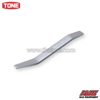 TONE ตัวตั้งเบรค ปรับตั้งเบรค Brake Shoe Adjusting Tool | BST SERIES