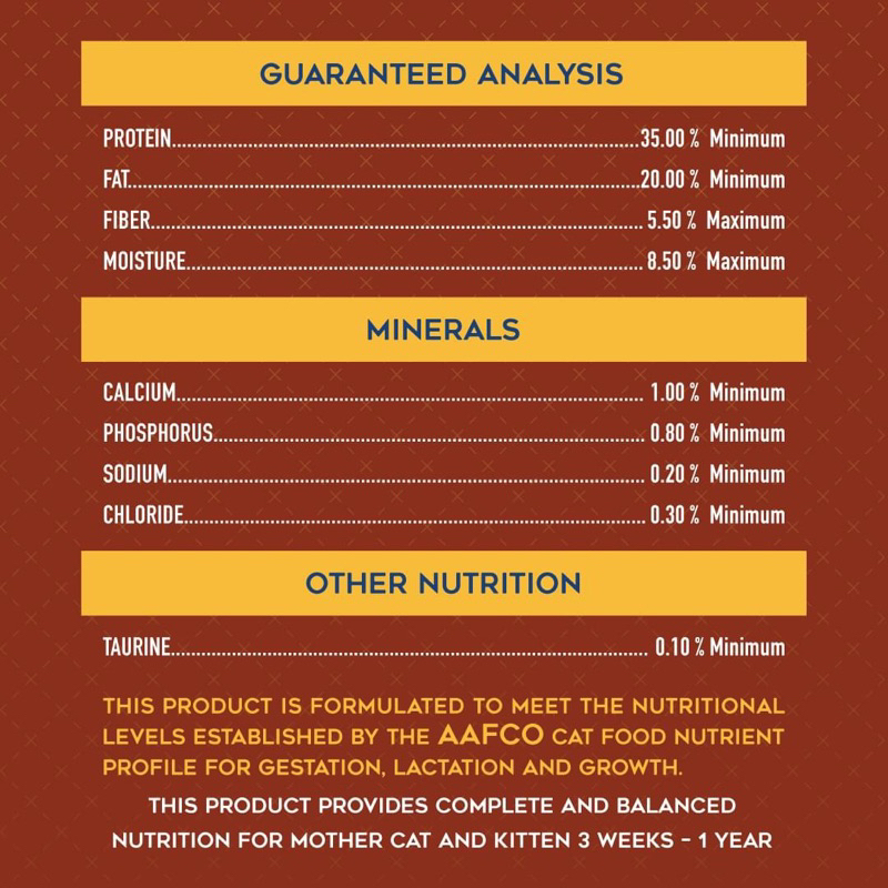 รูปภาพ 8