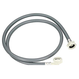 อะไหล่ของแท้/สายน้ำเข้าเครื่องซักผ้าฝาหน้าซัมซุง/SAMSUNG/DC62-10289C/HOSE-WATER