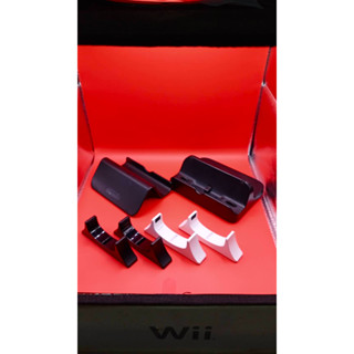 Wiiu ฐาน เครื่อง,แพด ของแท้
