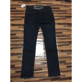 Bullhead hermosa supperskinny size 1 (used)