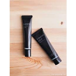 แบ่งขายกันแดดสุดไฮโซ KANEBO VEIL OF DAY SPF50 PA+++ ที่คุณฟลุ๊คแนะนำจ้า