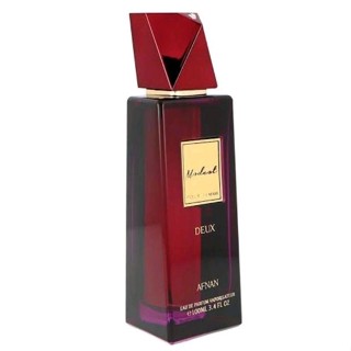 AFNAN MODEST DEUX POUR FEMME 2ml 5ml 10ml