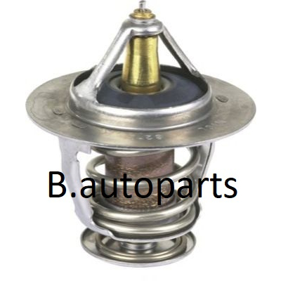 วาล์วน้ำ LEXUS GS400 GS430 GX470 LS400 LS430 LX450 LX470 SX430 LAND CRUISER VX70 VX80 VX100 VX200 1U