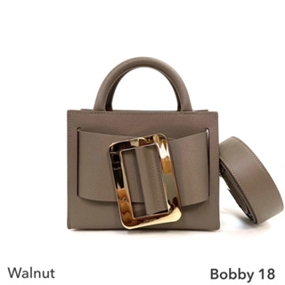 BOYY Bobby 18 New Colors