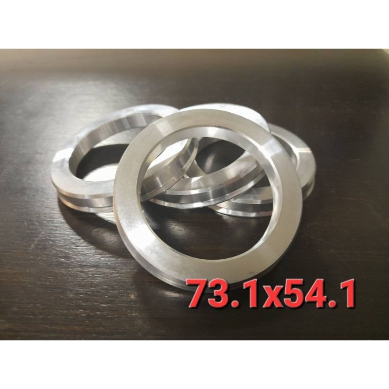 ปลอกกันสั่นขนาด73.1x54.1 ราคาต่อ1ตัว