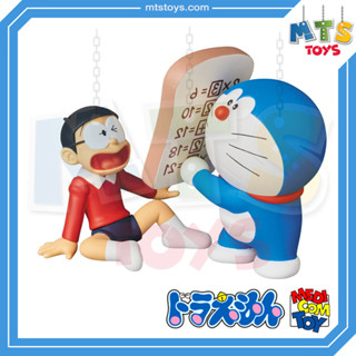 **MTS Toys**Medicom Toy Ultra Detail Figure : UDF 442 [Doraemon Series] ของแท้จากญี่ปุ่น