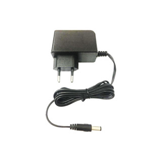 อแดปเตอร์กล้องวงจรปิด Dahua 12V 1A CAMERA POWER ADAPTER 12V 1A (5.5*1.7mm) อแดปเตอร์จ่ายไฟ