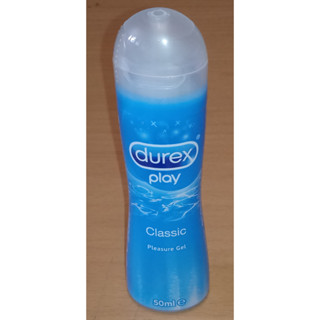 ✅ถูกสุด Durex Intense Orgasmic Gel ดูเร็กซ์ อินเทนส์ ออกัสมิค เจลหล่อลื่นผู้หญิง เจลกระตุ้นความรู้สึกผู้หญิง yes 06/2024