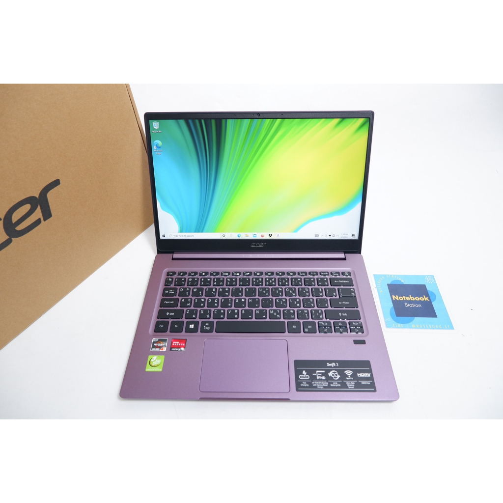 al1916w acer ราคาพิเศษ | ซื้อออนไลน์ที่ Shopee ส่งฟรี*ทั่วไทย!