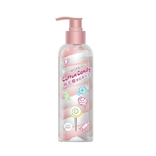 Two Fairy Cotton Candy Body Lotion 200ml รหัส BD855