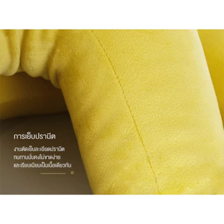 DUDEE หมอนฟุบ ใช้พักผ่อนตอนกลางวันหรือหนุนอเนกประสงค์ ลายน่ารักหลากหลาย