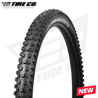 ยางจักรยาน Vee Tire Co. รุ่น Attack HPL ขนาด 29" และ 27.5"  | ใหม่!! GXE Core