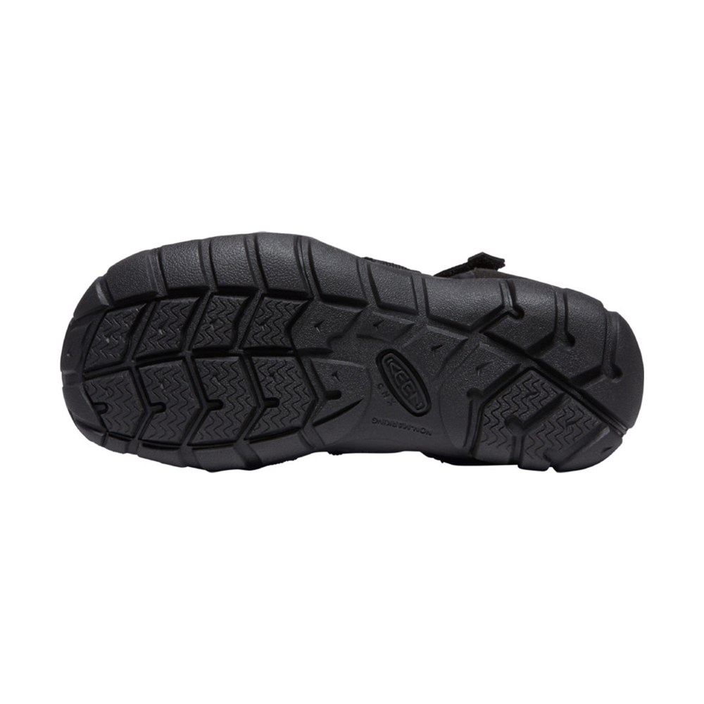 Keen صندل أطفال Seacamp II CNX — صورة 5