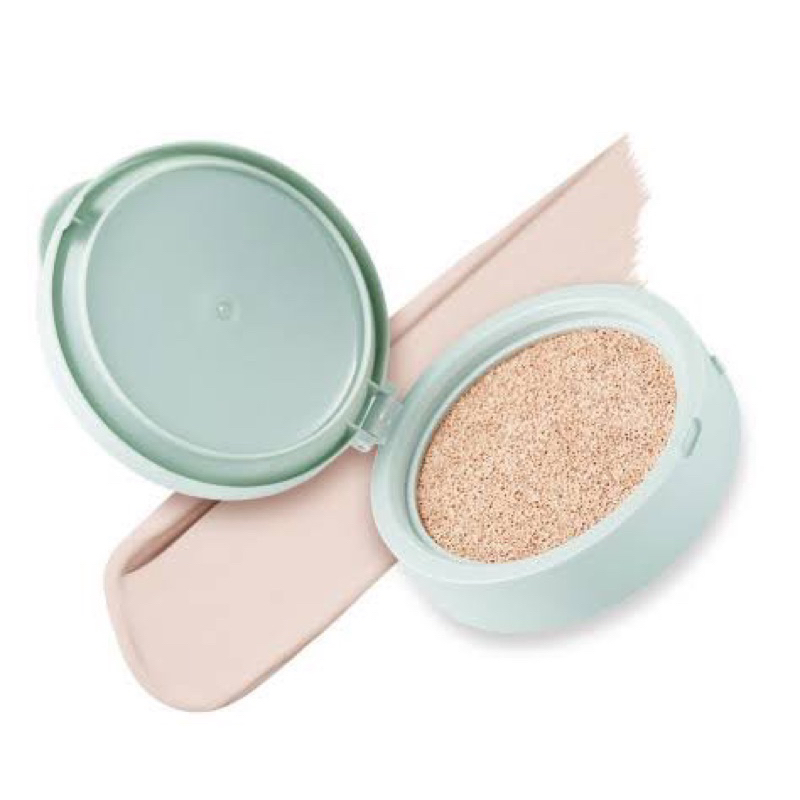 ส่งต่อLaneige Neo Cushion Refill_Matte 23N (เป็นรีฟิลนะคะ)