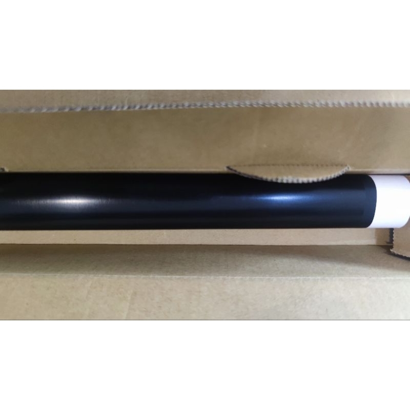 Lexmark Ms421 , MS521 321 Fuser Film ฟิล์มความร้อน