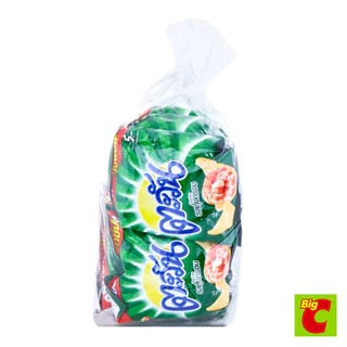 ตะวัน ขนมอบกรอบ รสกุ้งกรอบ 14 ก. แพ็ค 12