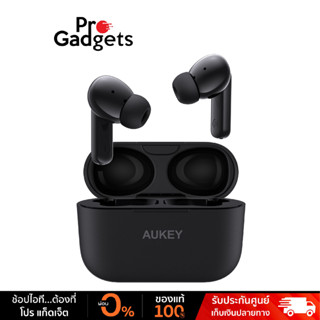 AUKEY EP-M1NC True Wireless Earbuds หูฟังไร้สาย