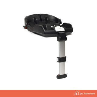 Doona ISOFIX Base accessories ฐานรองสำหรับติดตั้งคาร์ซีทในรถยนต์