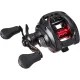 รอกเบส Daiwa Fuego CT 2017