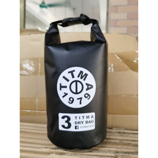 กระเป๋ากันน้ำ 3L,5L,10L,15L