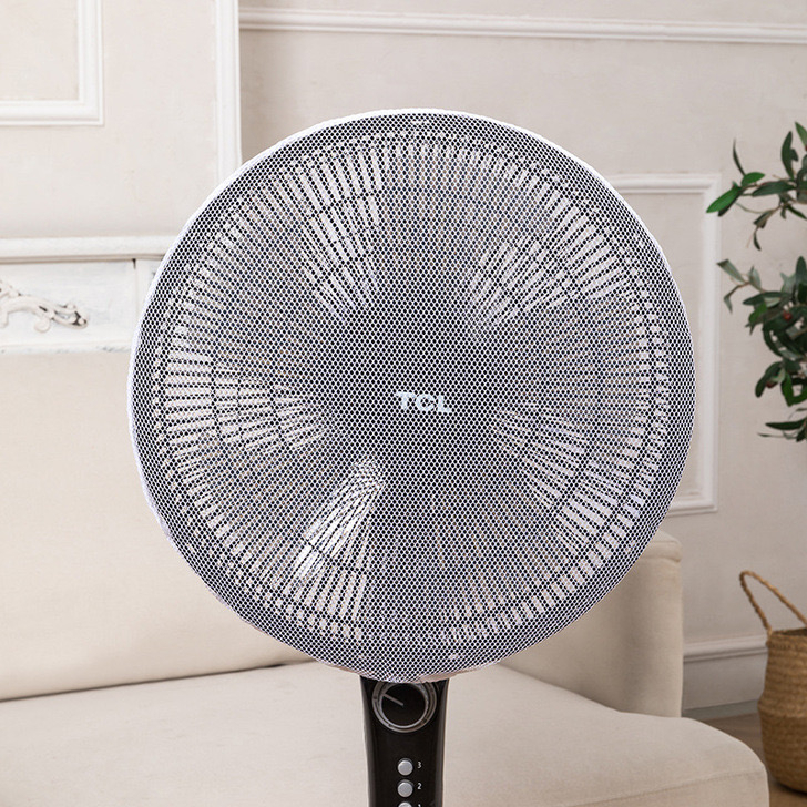 รูปภาพ 7