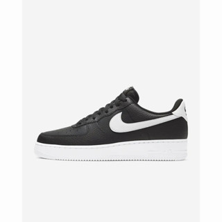 ของแท้ 100%  Nike Air Force 1’07 พร้อมส่ง