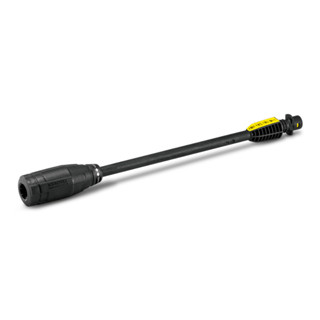 KARCHER ก้านฉีด รุ่น VP 120 VARIO POWER JET (คาร์เชอร์) อะไหล่ เครื่องฉีดน้ำรุ่น K2.360