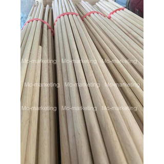 ไม้กลม12มิล ไม้เหลากลม ความยาวหลายขนาด 30-120c.m. ขายทีละ 1 ท่อน/ขนาด