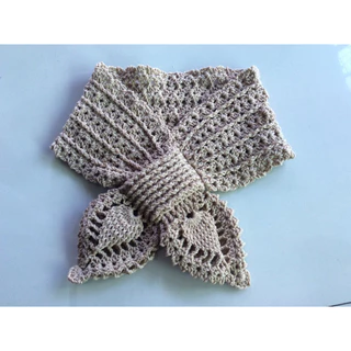 ไหมพรมวีนัส 4 PLY Venus knitting yarn 420 หลา(1 ห่อมี4กลุ่ม) 100% acrylic