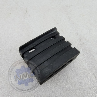 turn signal rubber ยางไฟเลี้ยว วิง 125 ยางไฟเลี้ยว wing 125 ยางไฟเลี้ยว honda wing 125