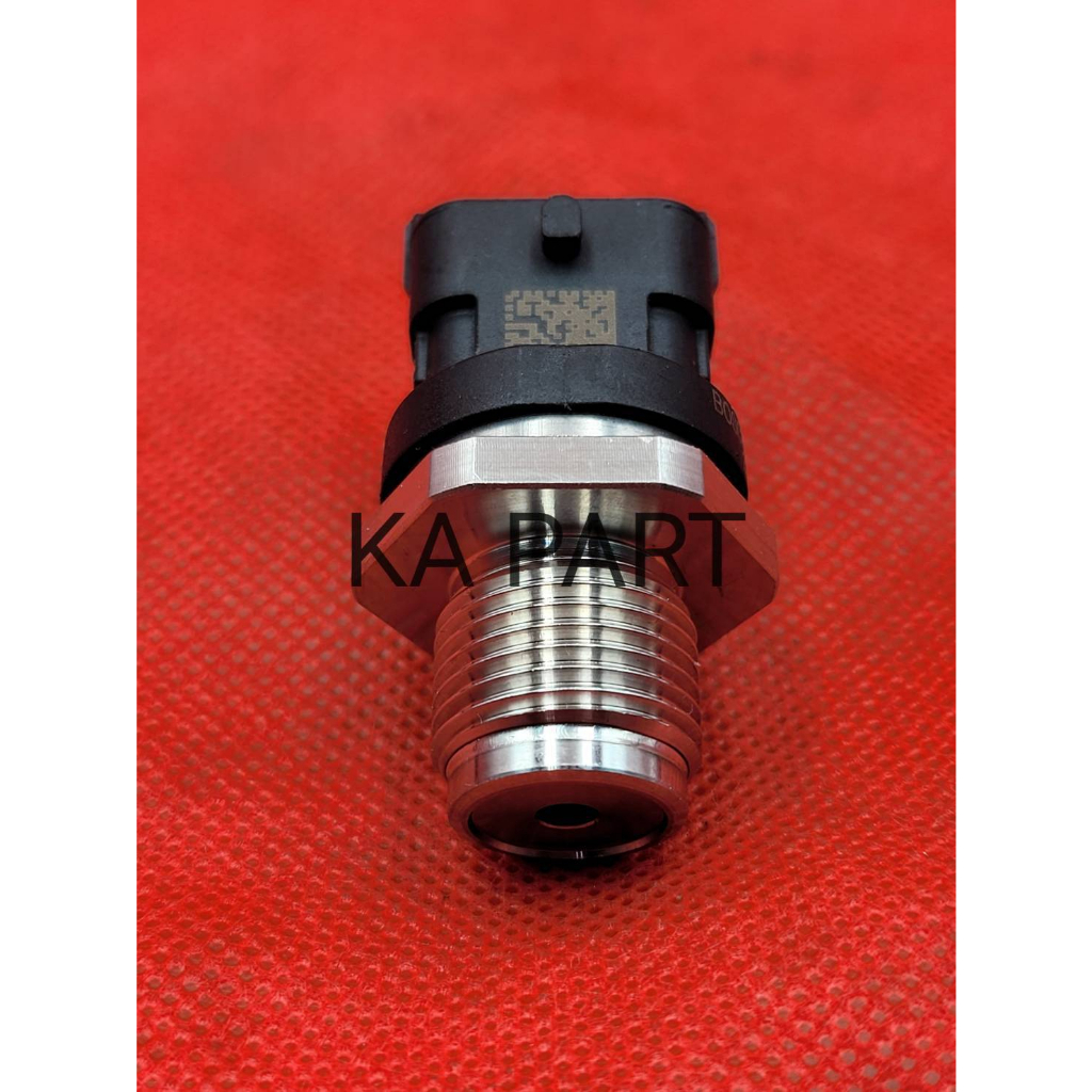 เซนเซอร์ราง สำหรับ Hino A09 สินค้าใหม่ แท้ 100% ส่งด่วนทุกวัน
