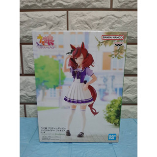 (ของแท้ มือ1) Uma Musume: Pretty Derby  Nice Nature