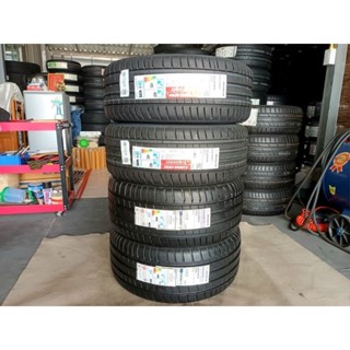 ยางใหม่ 225/45R18, 245/40R18 ปี 2023 , 2022 Michelin Pilot Sport 5  จุ๊บลม 4 ตัว ประกันบวม 2 ปี จัดส่งฟรีมีเก็บปลายทาง