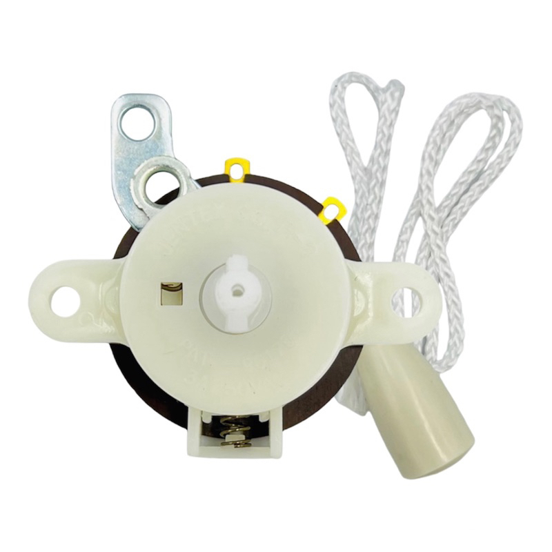 สวิทซ์กระตุก เปิด-ปิด พัดลมผนัง 16-18