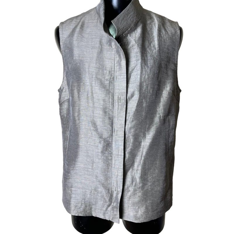 💥Fontana Grande vest 💥